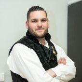 sagunto jarque