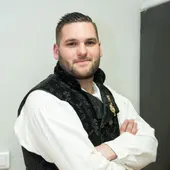 sagunto jarque sagunto jarque