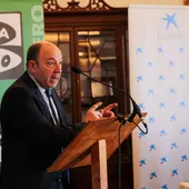 Encuentro Empresarios en Positivo Menorca Encuentro Empresarios en Positivo Menorca