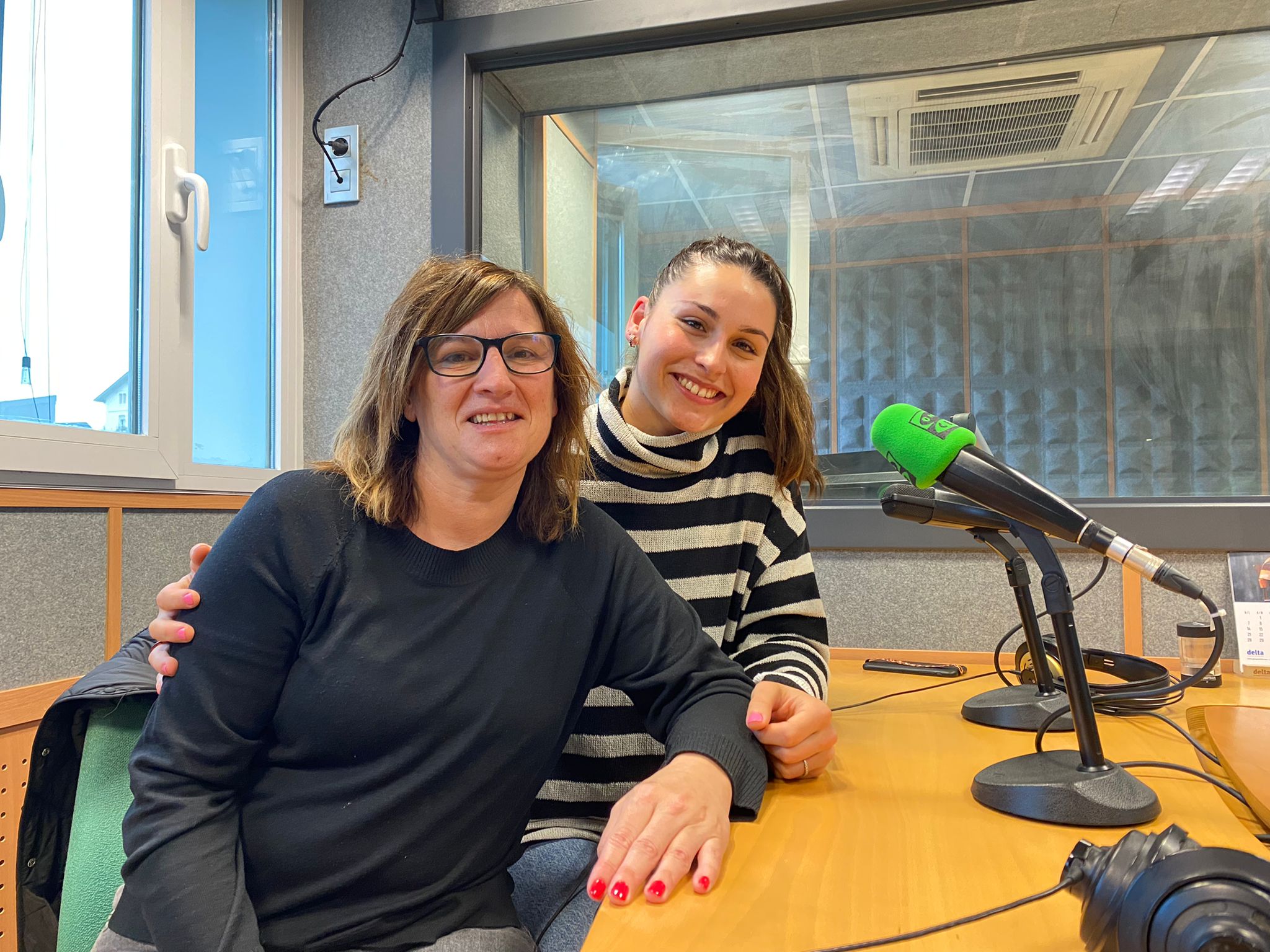 La Copa de la Reina de Balonmano con más de 2.500 abonos vendidos La Copa de la Reina de Balonmano con más de 2.500 abonos vendidos