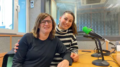 Super Amara Bera Bera Super Amara Bera Bera