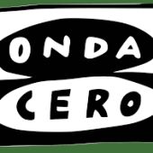 Onda Cero