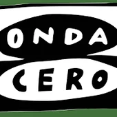 Onda Cero Onda Cero