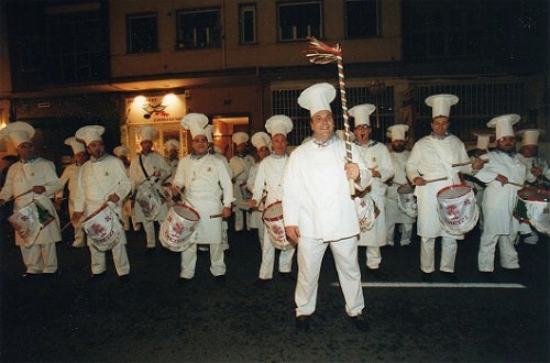 Más de Uno Álava (8:20) 29/04/2022 Más de Uno Álava (8:20) 29/04/2022