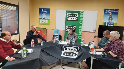 urcacyl 27-04-2022 urcacyl 27-04-2022