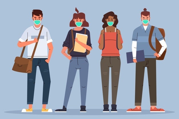 Más de Uno Marbella 12.30. Jueves Más de Uno Marbella 12.30. Jueves