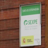 El desempleo se incrementa en 400 personas en Extremadura durante el primer trimestre de este 2022