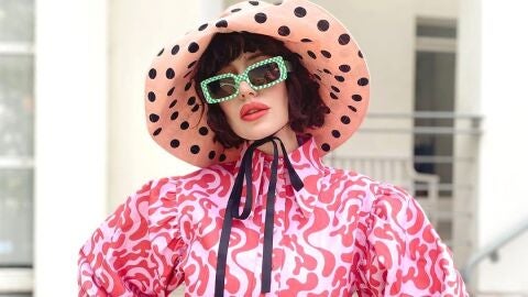 optica verano