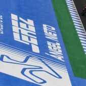 El Mundial de MotoGP llega a la nueva catedral: Jerez es Jerez