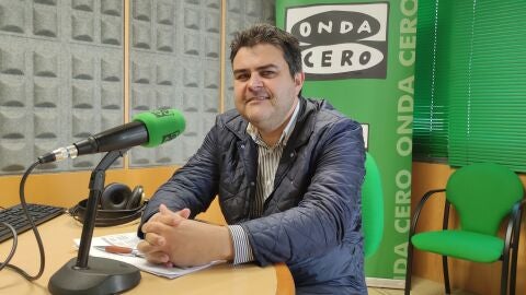 M&aacute;s de Uno Pontevedra