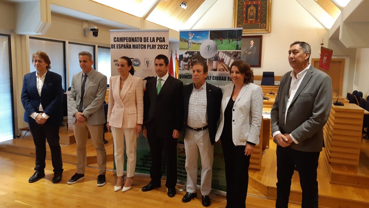 La Junta atraerá a 70 compradores de 18 países a FENAVIN La Junta atraerá a 70 compradores de 18 países a FENAVIN