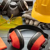 13 fallecidos por accidentes de trabajo en la provincia 13 fallecidos por accidentes de trabajo en la provincia