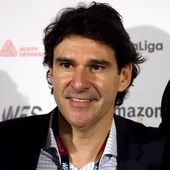 Karanka Karanka