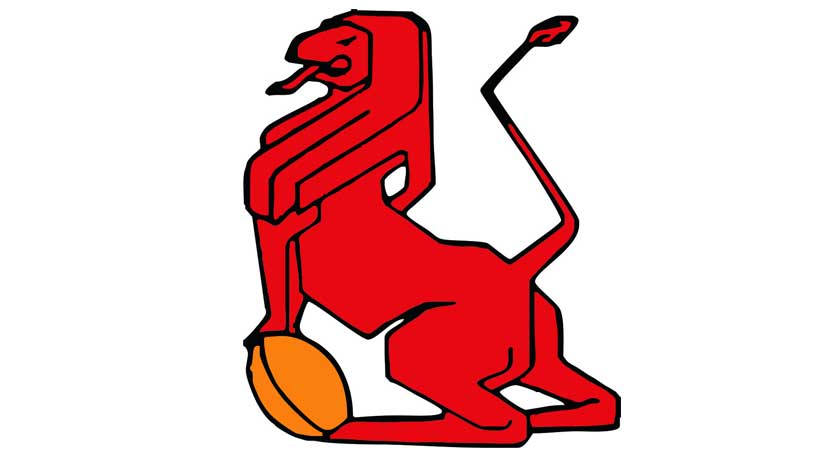 España descalificada del Mundial de rugby de 2023 por alineación indebida España descalificada del Mundial de rugby de 2023 por alineación indebida