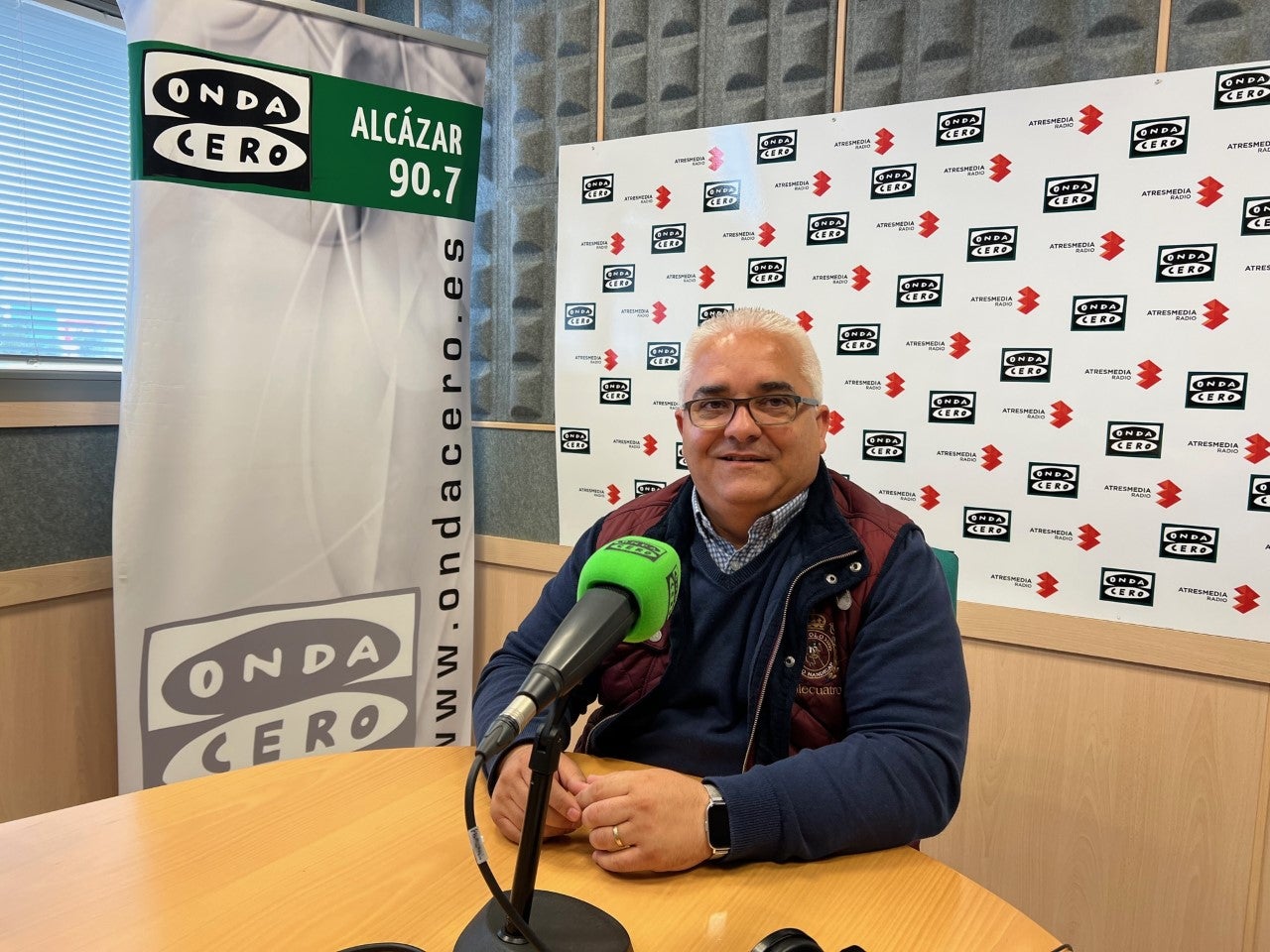 Carlos Alberto Ortiz 02/02/2023 Carlos Alberto Ortiz 02/02/2023