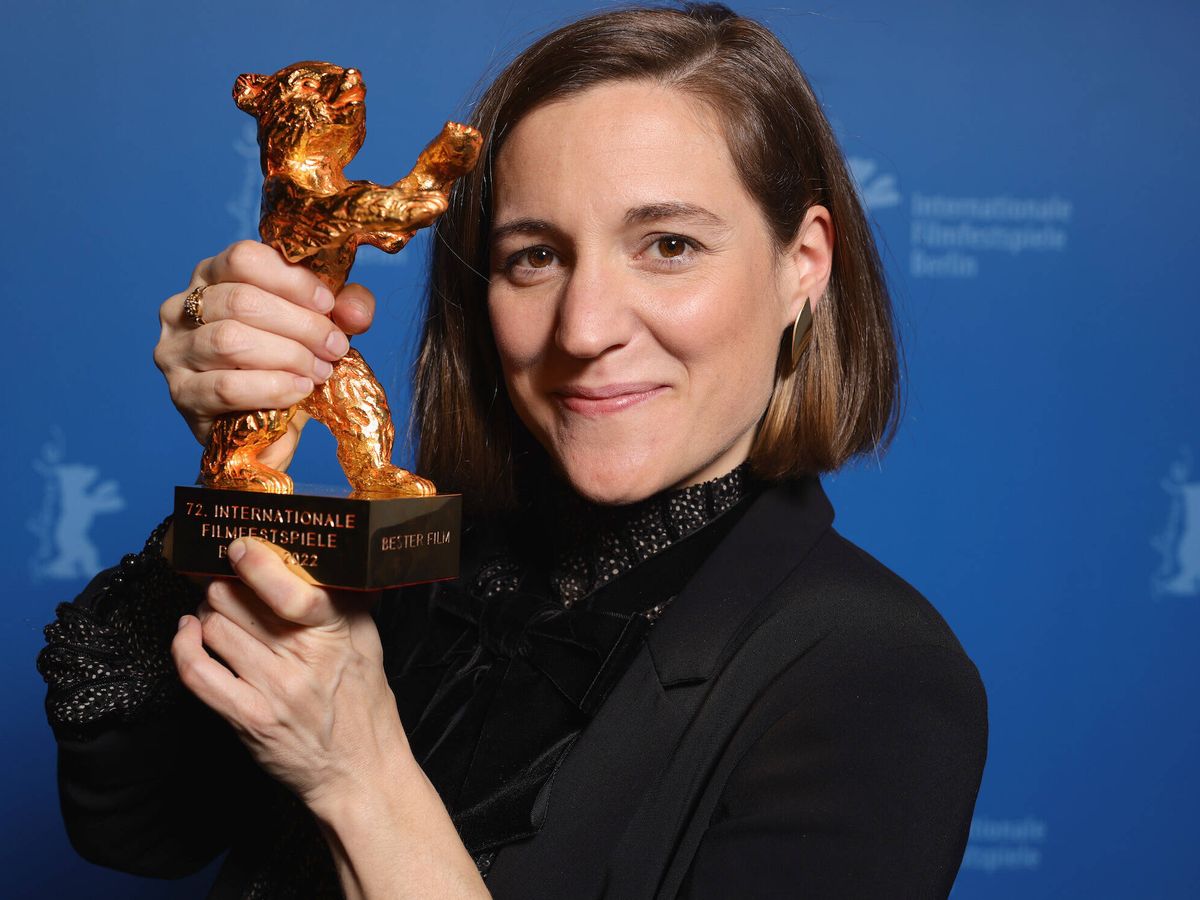 Kinótico 310. Llega el estreno de 'Alcarràs', el gran milagro del cine español en 2022 Kinótico 310. Llega el estreno de 'Alcarràs', el gran milagro del cine español en 2022