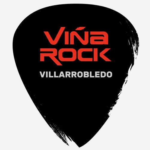 Viñarock se prepara para ser, un año más, un Festival seguro Viñarock se prepara para ser, un año más, un Festival seguro
