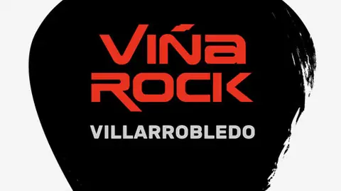 Viñarock Viñarock