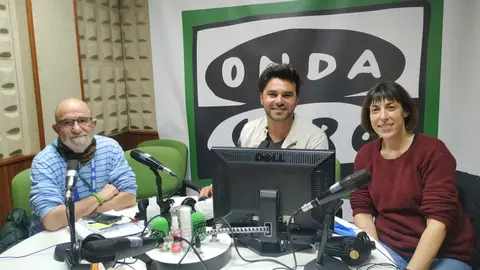 tertulia vecinos tertulia vecinos