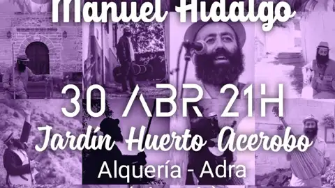 ejido ejido