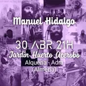 ejido ejido