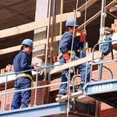 El paro subió en Ciudad Real durante el primer trimestre del año El paro subió en Ciudad Real durante el primer trimestre del año