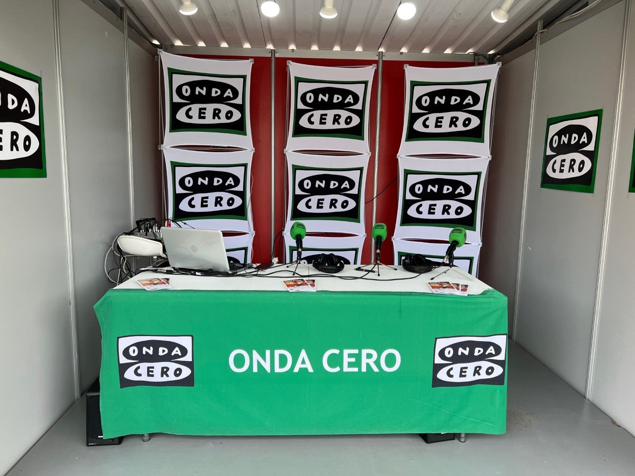 Más De Uno La Mancha 29/04/2022 Más De Uno La Mancha 29/04/2022