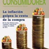 Unión de Consumidores de Extremadura