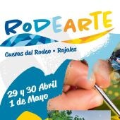 Inma Chazarra, edil de Cultura, conciertos, danza, exposiciones, talleres, demostraciones y magia 
