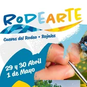 Inma Chazarra, edil de Cultura, conciertos, danza, exposiciones, talleres, demostraciones y magia Inma Chazarra, edil de Cultura, conciertos, danza, exposiciones, talleres, demostraciones y magia