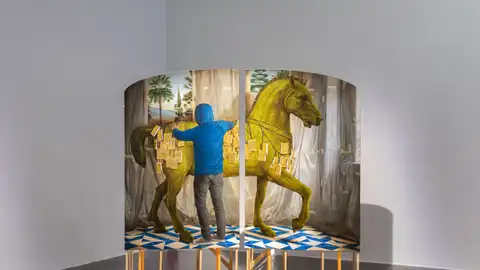 arte en elche arte en elche