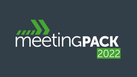 mmeting pack 2022