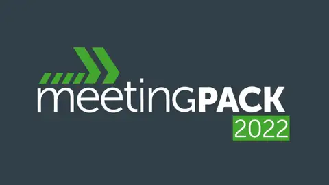 mmeting pack 2022 mmeting pack 2022