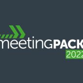 mmeting pack 2022