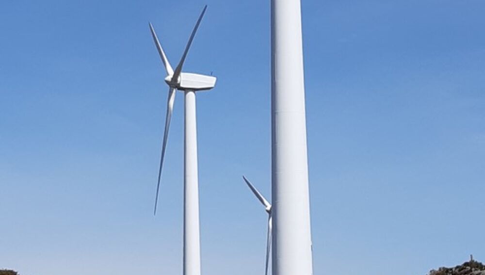 Llevan al defensor del pueblo el Decreto que recorta tramitaciones de eolicos de menos de 75 MW.M Llevan al defensor del pueblo el Decreto que recorta tramitaciones de eolicos de menos de 75 MW.M