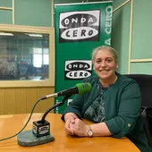 María Merinda Sádaba María Merinda Sádaba