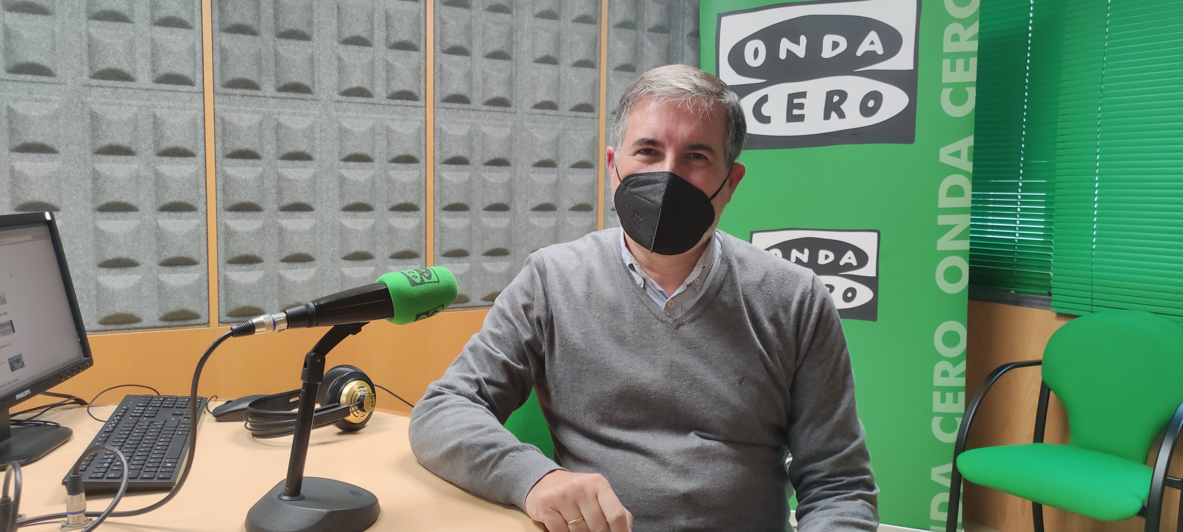 La Asesoría María Cobián y Asociados nos explica las claves de la nueva campaña de la Renta La Asesoría María Cobián y Asociados nos explica las claves de la nueva campaña de la Renta