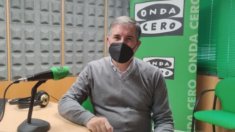 M&aacute;s de Uno Pontevedra
