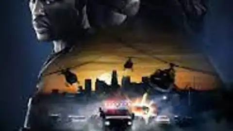 AMBULANCE, PLAN DE HUIDA AMBULANCE, PLAN DE HUIDA