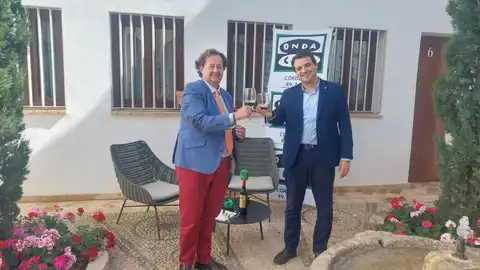 Bellido Bellido