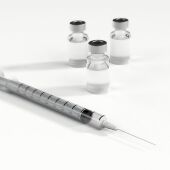 FEDE lanza la campaña «Vacunación 2022», para concienciar sobre las vacunas
