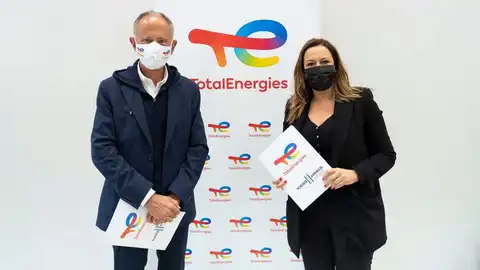 Cristina Álvarez Mendo, presidenta del Club Ciclista Aramo, organizadora de la Vuelta a Asturias Cristina Álvarez Mendo, presidenta del Club Ciclista Aramo, organizadora de la Vuelta a Asturias