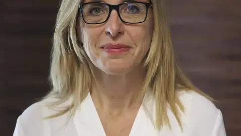 Angels Fito Angels Fito