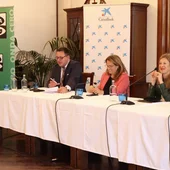 Ya puedes ver el audio del primer Encuentro de Empresarios en Positivo celebrado en Menorca con la participación del profesor Gonzalo Bernardos Ya puedes ver el audio del primer Encuentro de Empresarios en Positivo celebrado en Menorca con la participación del profesor Gonzalo Bernardos