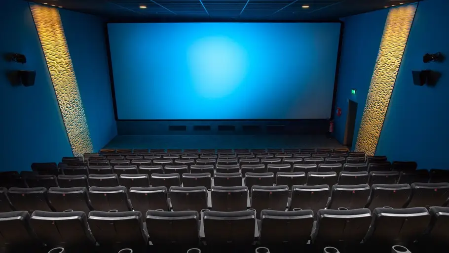 Fiesta del cine 2022: fechas, entradas y precios Fiesta del cine 2022: fechas, entradas y precios