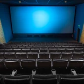 Fiesta del cine 2022: fechas, entradas y precios Fiesta del cine 2022: fechas, entradas y precios