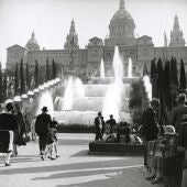 Exposició Internacional de Barcelona