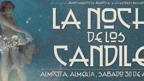 AYTO ALMÓCITA AYTO ALMÓCITA