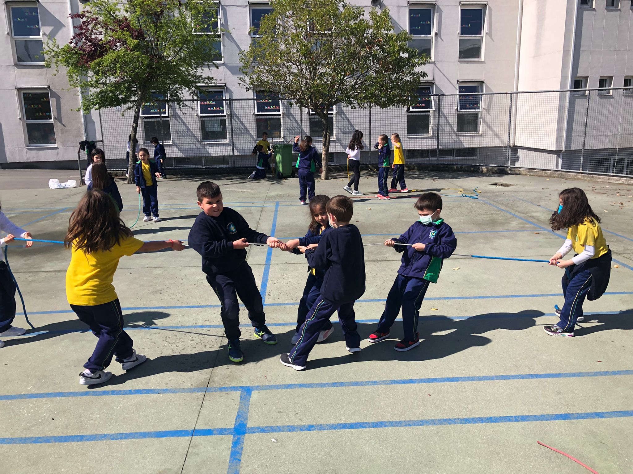 Más de Uno Gijón 28/04/2022 Más de Uno Gijón 28/04/2022