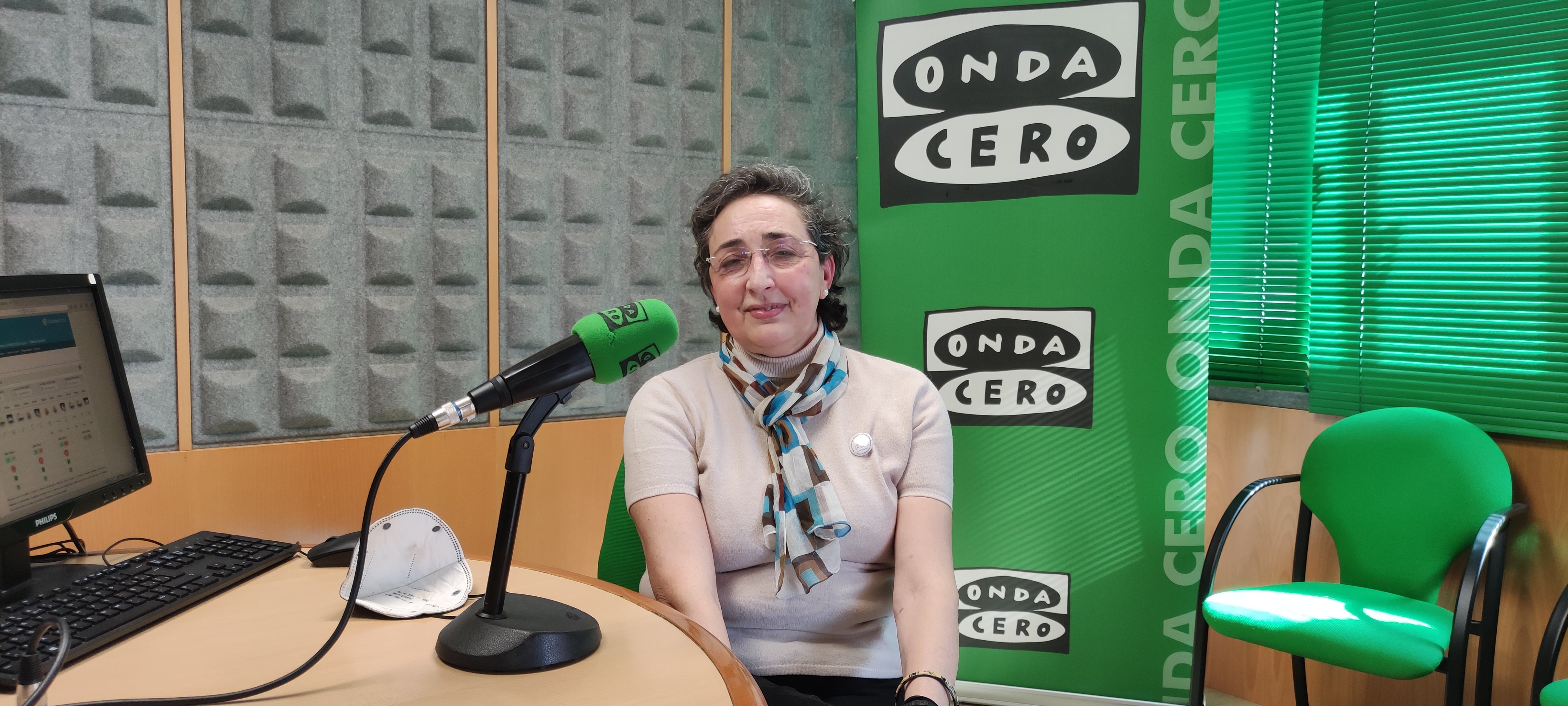 El alumnado sénior conquista un nuevo derecho: votar en las elecciones universitarias El alumnado sénior conquista un nuevo derecho: votar en las elecciones universitarias